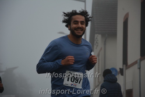 La Fleuryssoise2025/FLEURY2025_01344.JPG